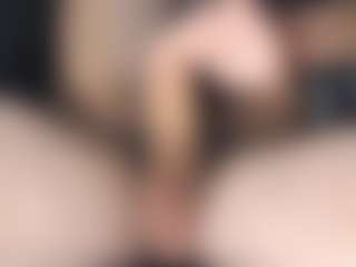 Live cam show with LapijARG - Portuguese on Camsoda
