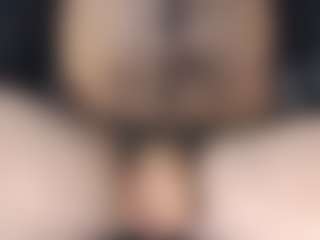Live cam show with LapijARG - Green Eyes on Camsoda