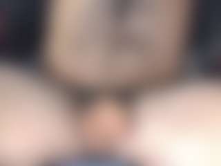Live cam show with LapijARG - Sexting on Camsoda