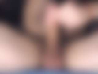 Live cam show with LapijARG - Chinese on Camsoda | argentina