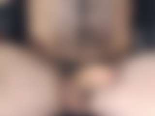 LapijARG's Live Sex Cam Show