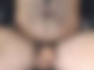 LapijARG's Live Sex Cam Show
