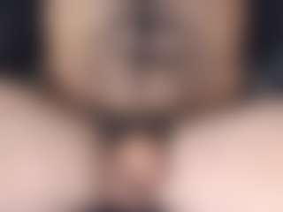Live cam show with LapijARG - Orgasm on CSO-WL