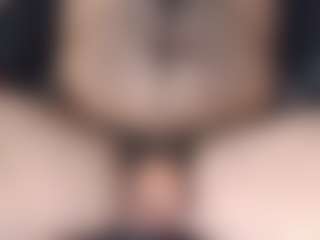 LapijARG's Live Sex Cam Show
