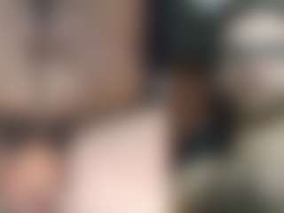 LapijARG's Live Sex Cam Show