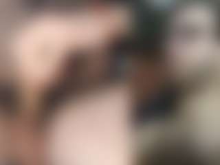 Live cam show with LapijARG - Tease on Camsoda