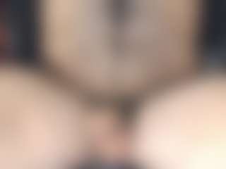 LapijARG's Live Sex Cam Show