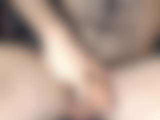 Live cam show with LapijARG - Pump on Dare Cams