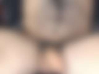 Live cam show with LapijARG - Italian on Dare Cams | argentina
