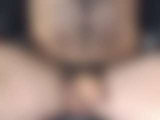 Live cam show with LapijARG - British on Gym Cam Girls