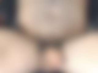 Live cam show with LapijARG - African on SinfulBabes | argentina