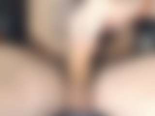 LapijARG's Live Sex Cam Show