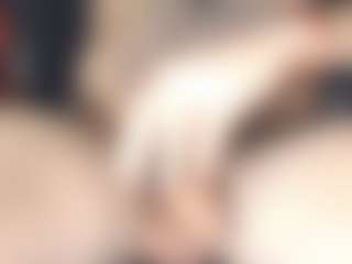 Live cam show with LapijARG - Tease on Uber Horny