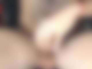 Live cam show with LapijARG - English on Uber Horny
