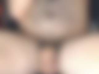 LapijARG's Live Sex Cam Show