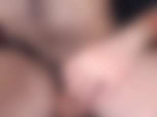 LapijARG's Live Sex Cam Show