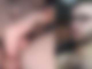 Live cam show with LapijARG - Orgasm on Strip Flash - Live Sex Shows