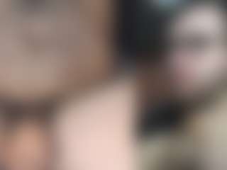 LapijARG's Live Sex Cam Show