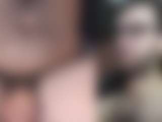 LapijARG's Live Sex Cam Show