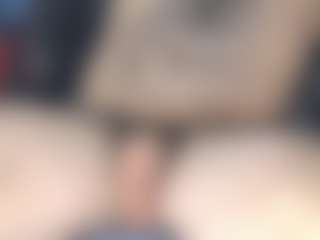 Live cam show with LapijARG - English on Camiplay Live