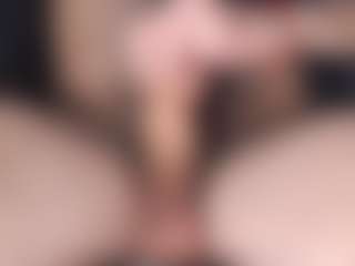 LapijARG's Live Sex Cam Show