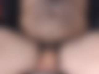 Live cam show with LapijARG - Twink on Nude Chat * 1 On 1 Webcam Sex * Live Cam Show