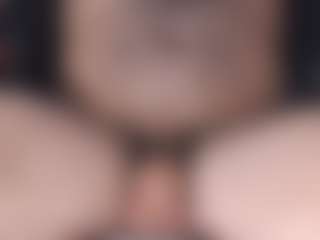 LapijARG's Live Sex Cam Show