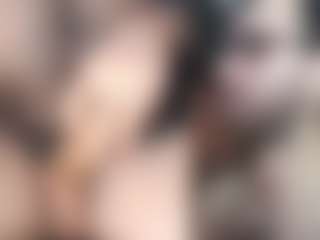 Live cam show with LapijARG - Brown Hair on Camming Site
