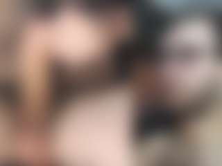 LapijARG's Live Sex Cam Show