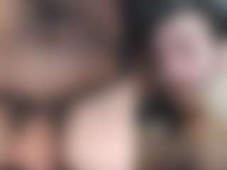 Live cam show with LapijARG - Big Balls on Camming Site