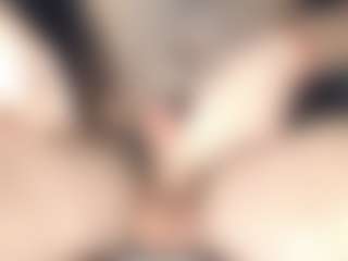 Live cam show with LapijARG - Daddy on xxxlivecams.org