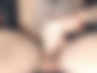 Live cam show with LapijARG - Daddy on Cam Slut
