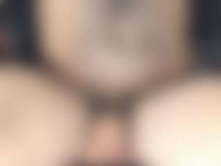 LapijARG's Live Sex Cam Show