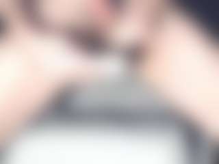 LapijARG's Live Sex Cam Show