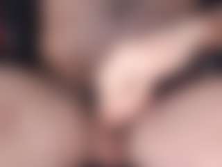 Live cam show with LapijARG - Green Eyes on Taboo Cams XXX
