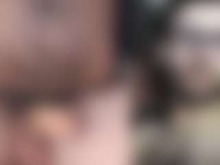 Live cam show with LapijARG - White on SinfulBabes | argentina