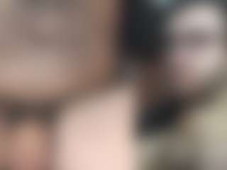 Live cam show with LapijARG - Black Hair on livesuperchat.net