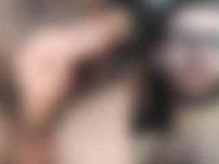 Live cam show with LapijARG - Cock Rating on AdultVida.com