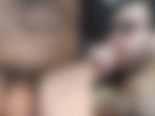 Live cam show with LapijARG - Green Eyes on SinfulBabes