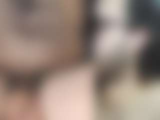 Live cam show with LapijARG - Bear on SinfulBabes