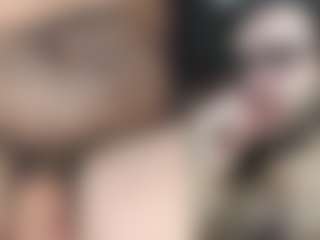 LapijARG's Live Sex Cam Show