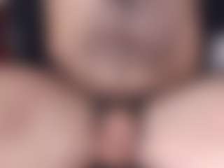 LapijARG's Live Sex Cam Show