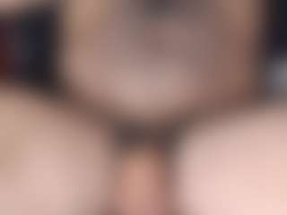 Live cam show with LapijARG - Black Hair on CamClone