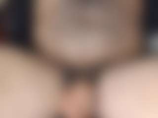 Live cam show with LapijARG - Big Cock on Fling VIP Chat