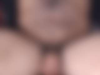 Live cam show with LapijARG - Bear on Fling VIP Chat