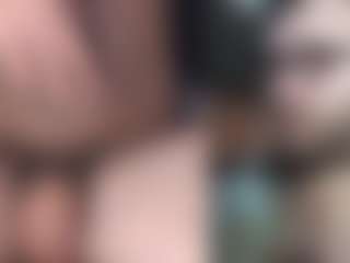 LapijARG's Live Sex Cam Show