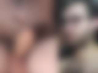 Live cam show with LapijARG - Muscular on TeamSkeetLive