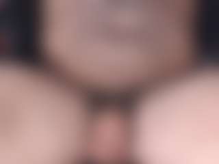 Live cam show with LapijARG - Cock Rating on liverealitysex.com