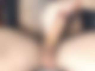 Live cam show with LapijARG - Sexting on liverealitysex.com