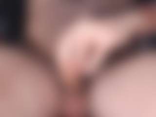 LapijARG's Live Sex Cam Show